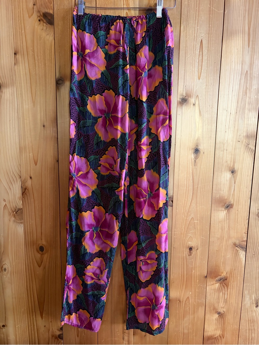 Vintage 70s pants